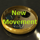 New Movement - AudioJungle Item for Sale